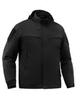 Jacke Sheriff