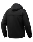 Jacke Sheriff