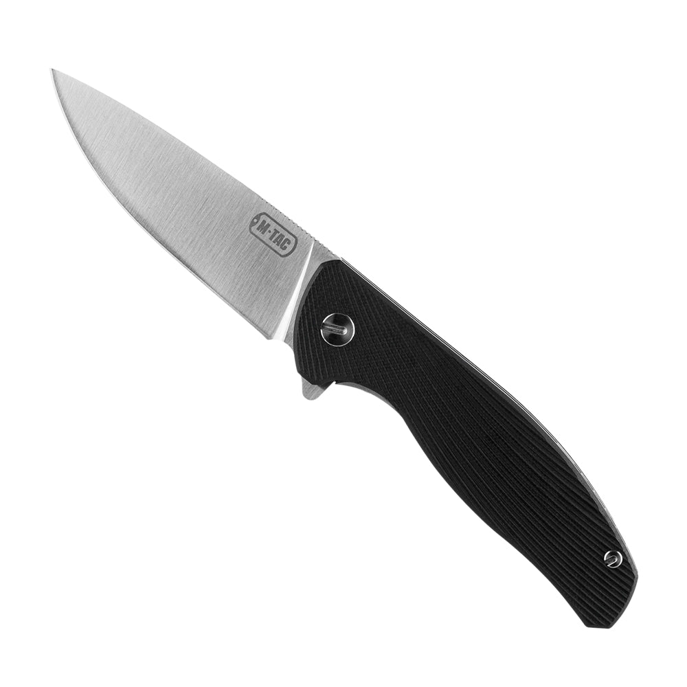 Folding Knife Type 11