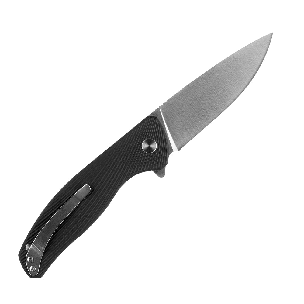Folding Knife Type 11