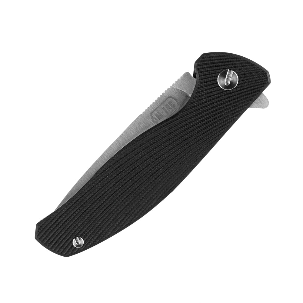 Folding Knife Type 11