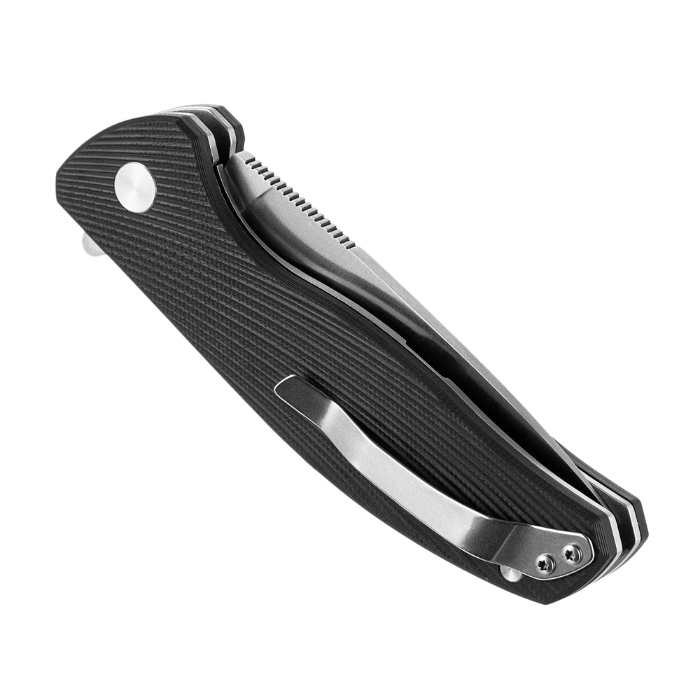 Folding Knife Type 11