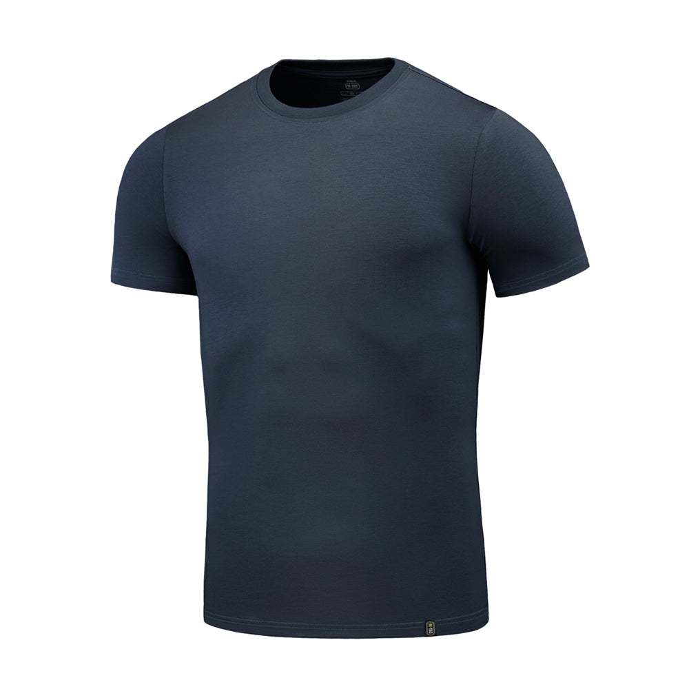 T-Shirt 93/7