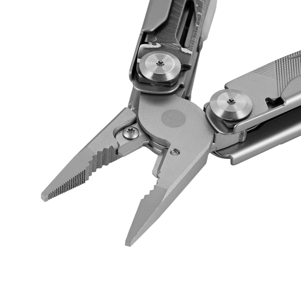 Multitool Type 12