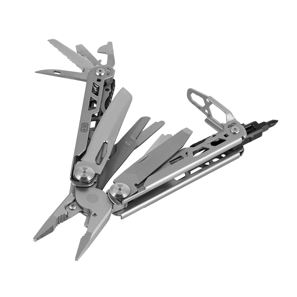 Multitool Type 12