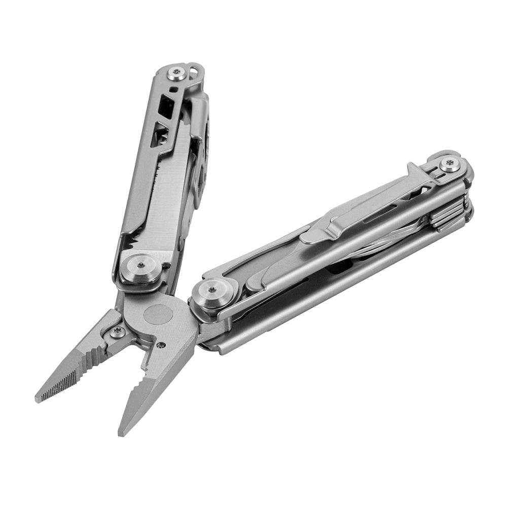 Multitool Type 12