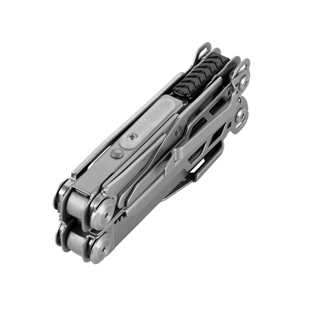 Multitool Type 12