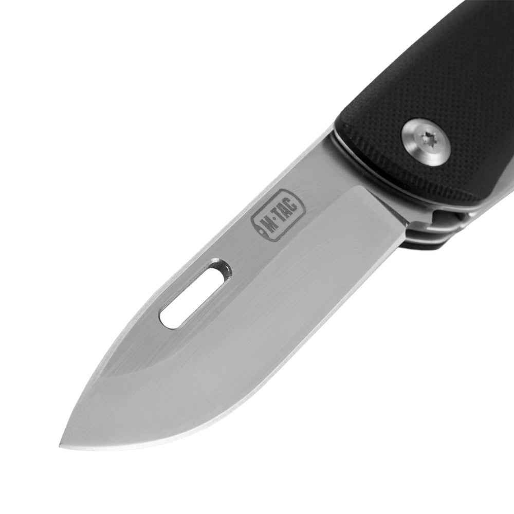 Folding knife Type 9 (6 tools)