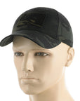Tactical Baseballkappe Elite NYCO Extreme
