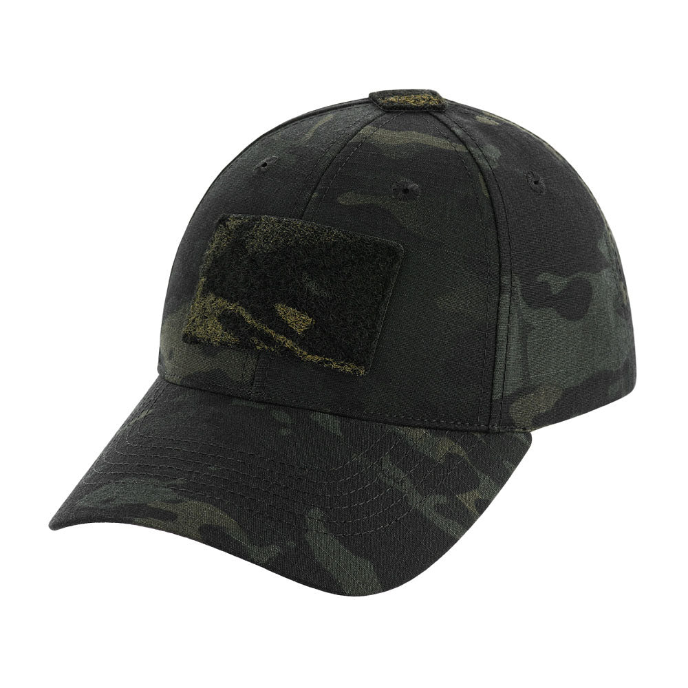 Tactical Baseball Cap Elite NYCO Extreme
