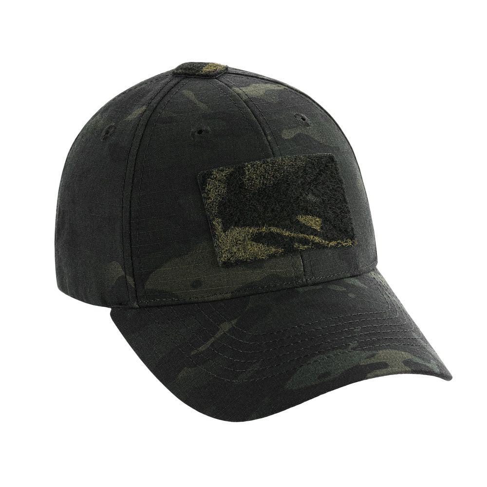 Tactical Baseball Cap Elite NYCO Extreme