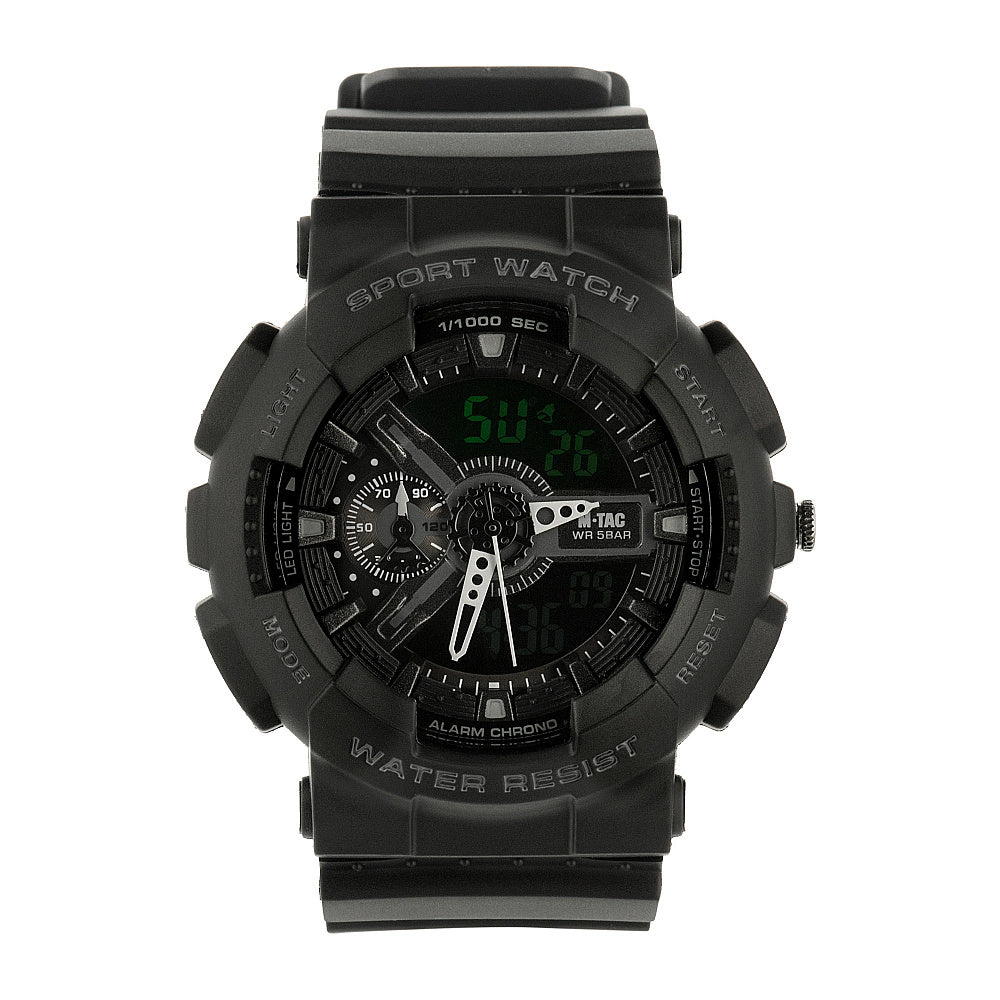 UHR Sport