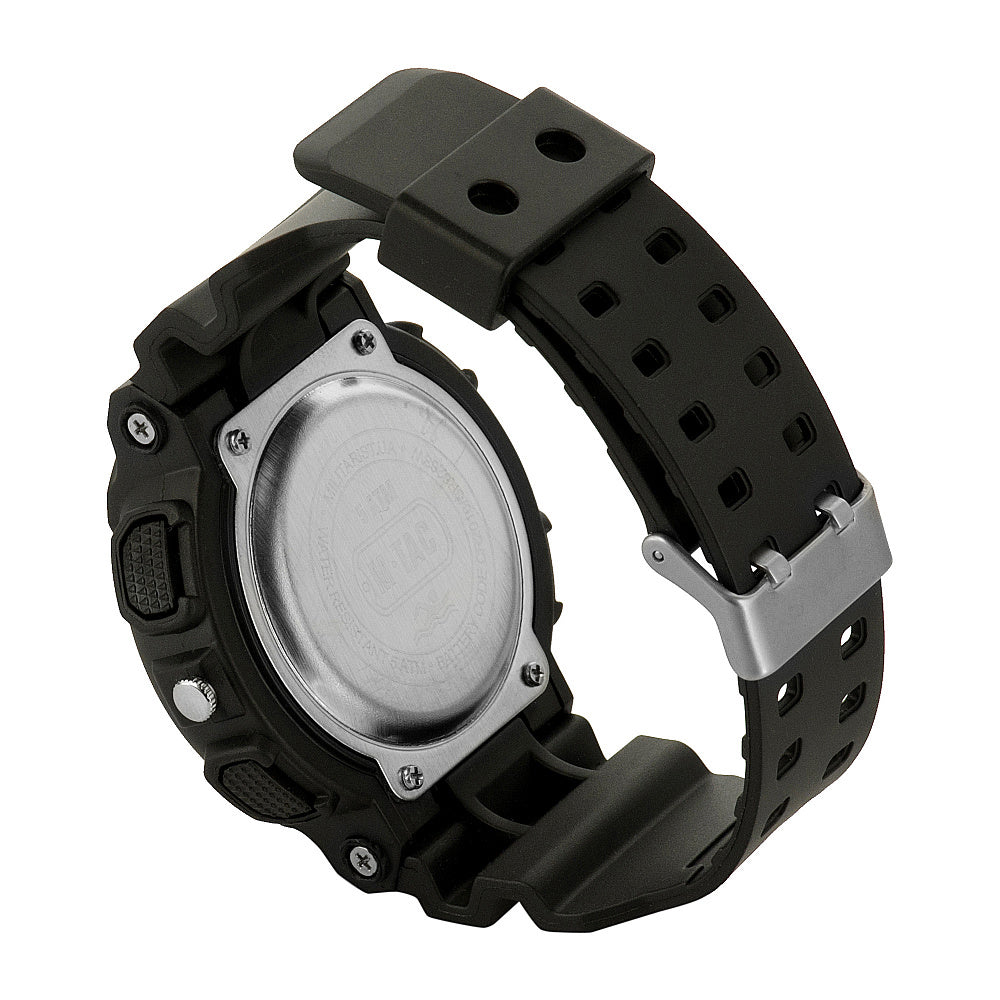 UHR Sport