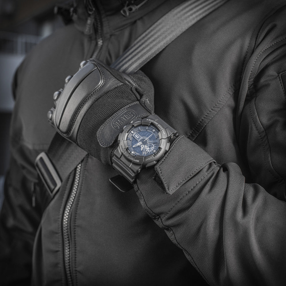 UHR Sport