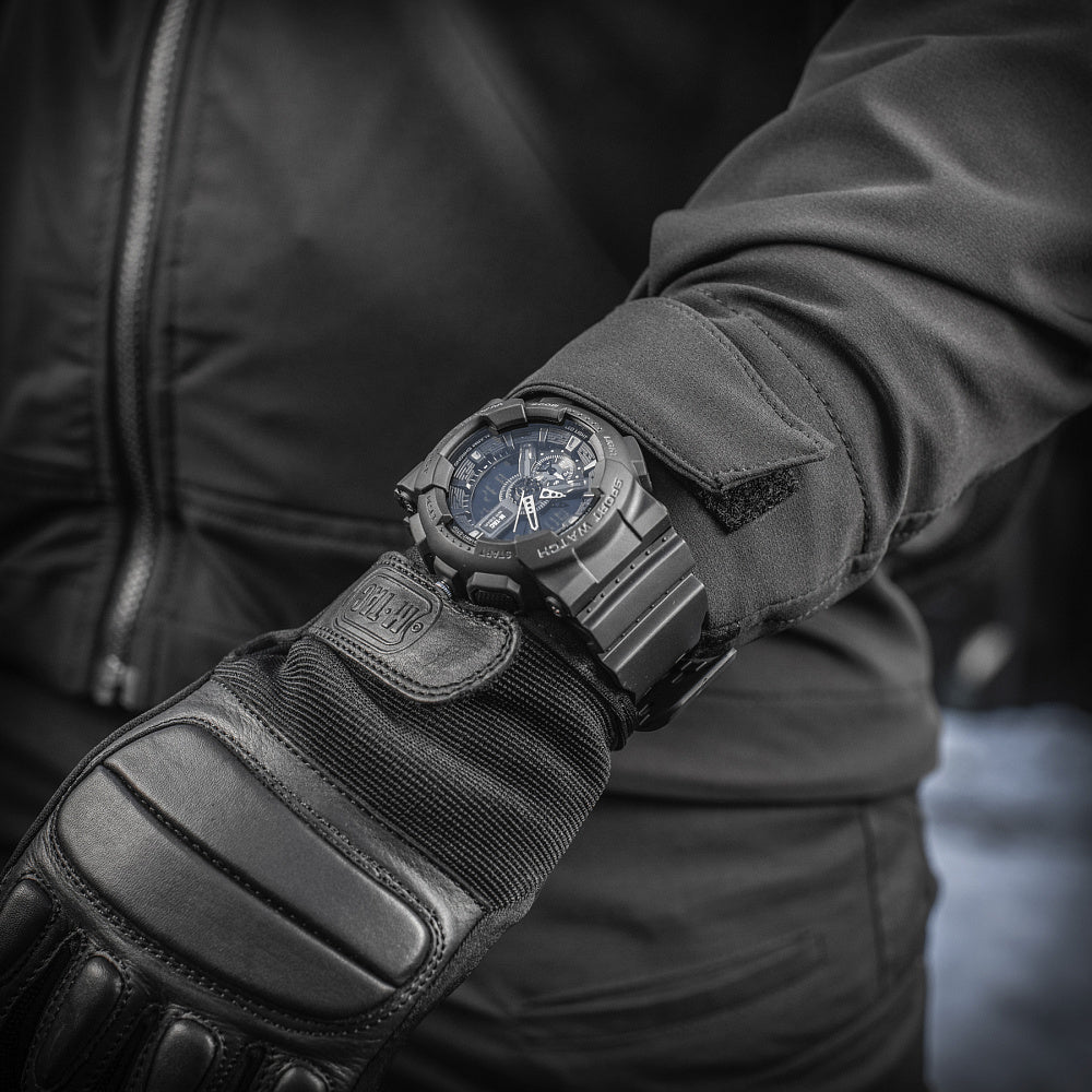 UHR Sport