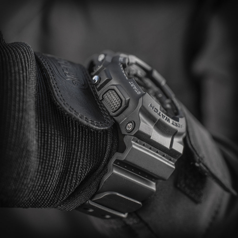 UHR Sport