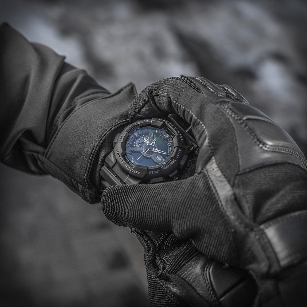 UHR Sport