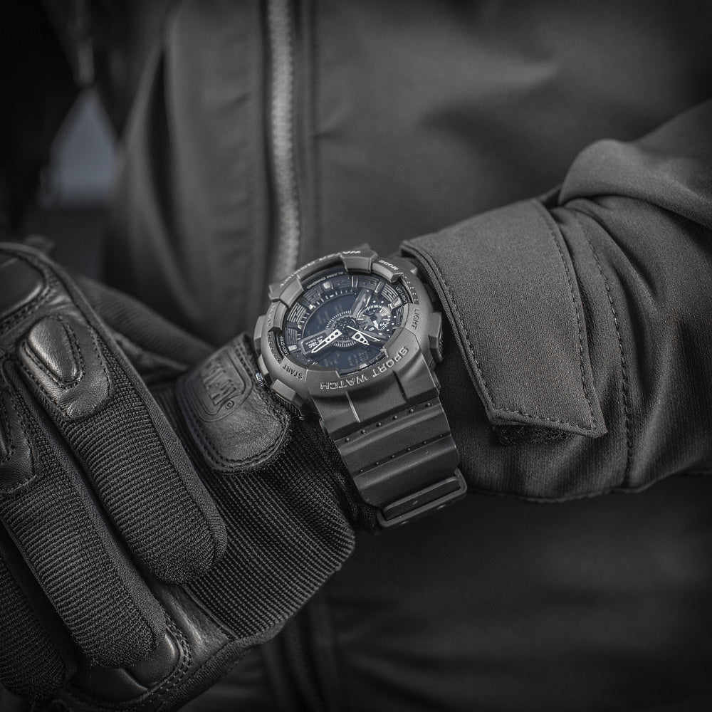 UHR Sport