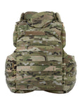 Plate Carrier Plattenträger Corset Elite (Plattengröße M) Multicam