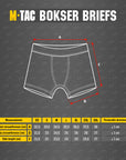 Unterhose 93/7