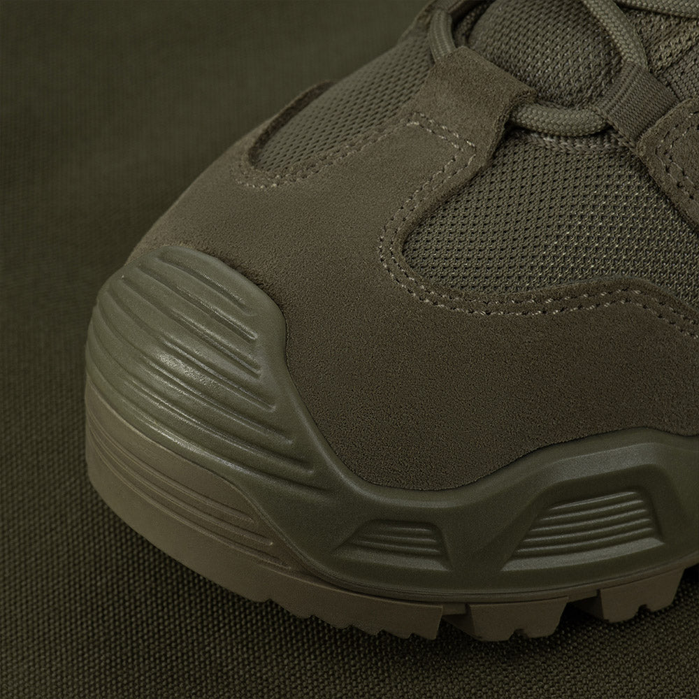 Tactical Stiefel Caiman Hohe