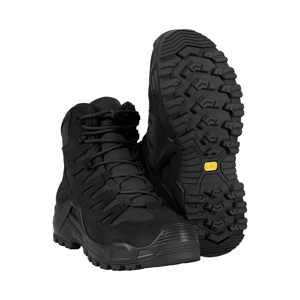 Tactical Boots Caiman