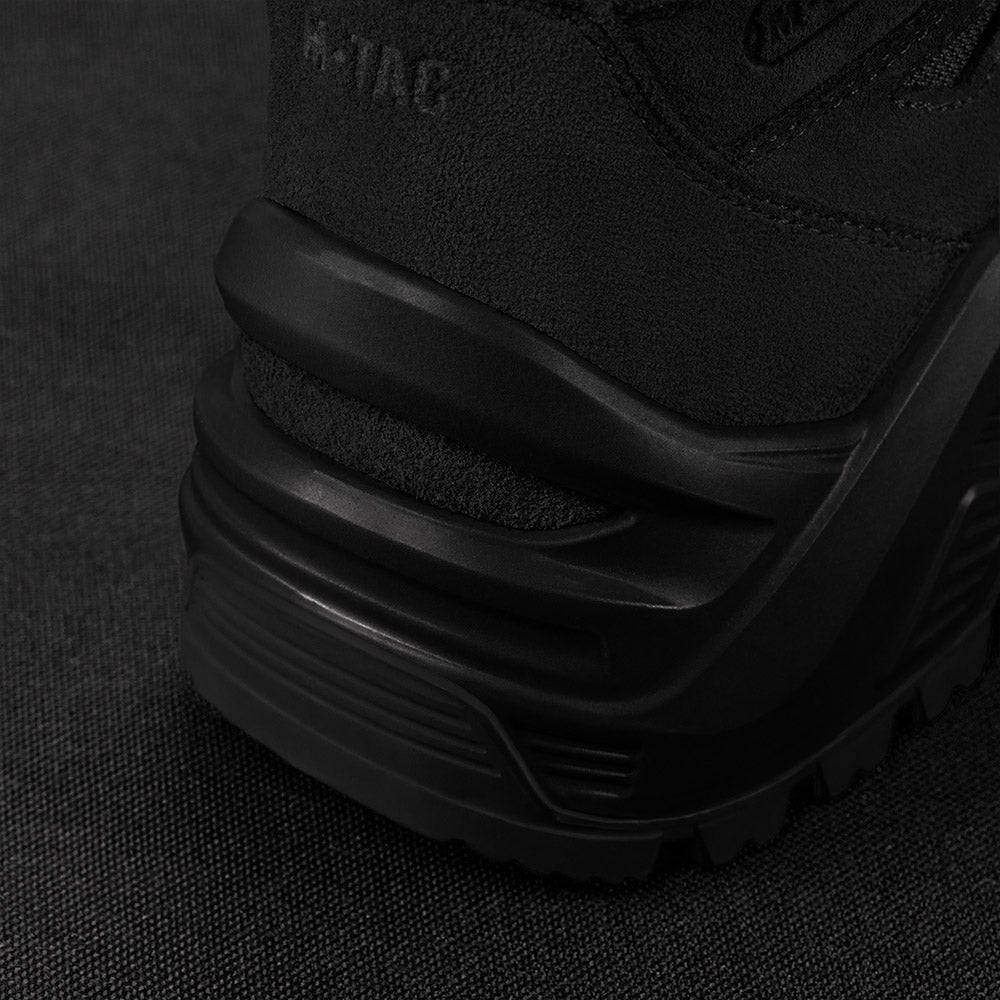 Tactical Stiefel Caiman Hohe