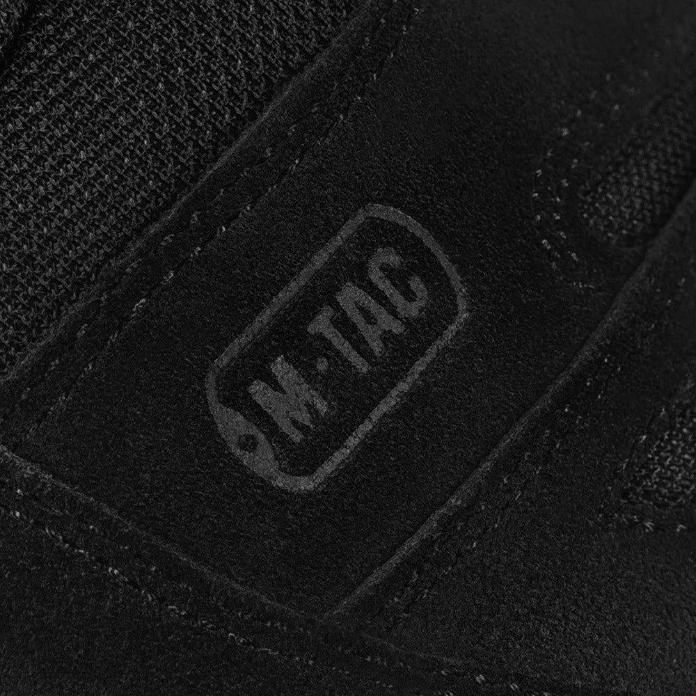 Tactical Stiefel Caiman Hohe