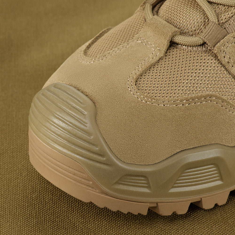 Tactical Stiefel Caiman Hohe
