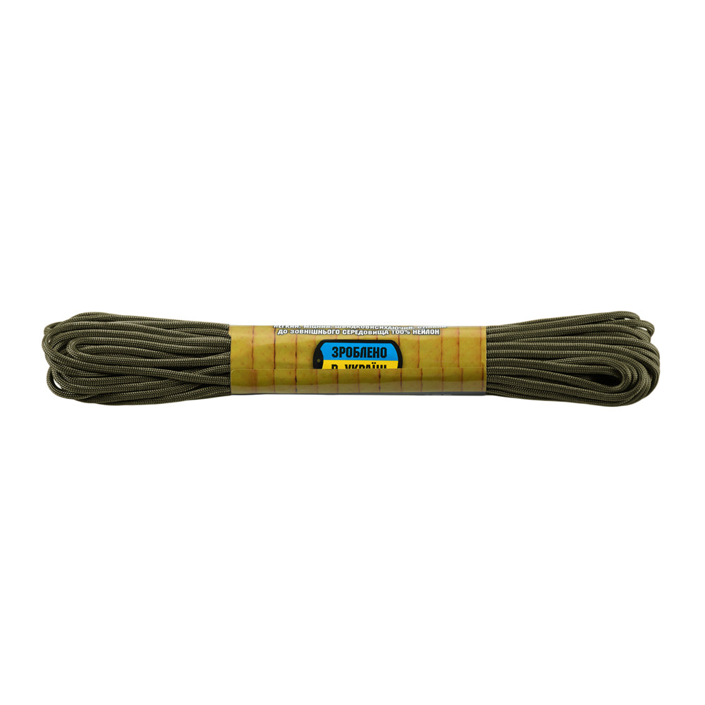 Paracord 475