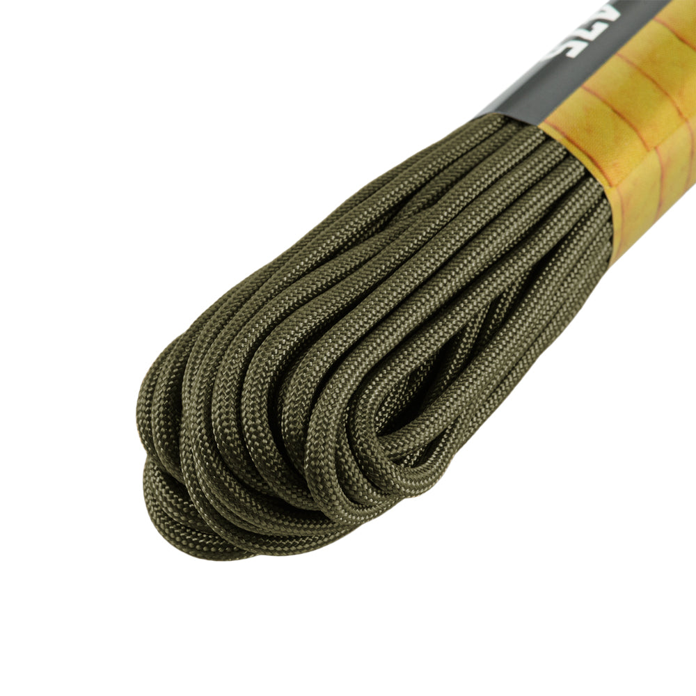 Paracord 475