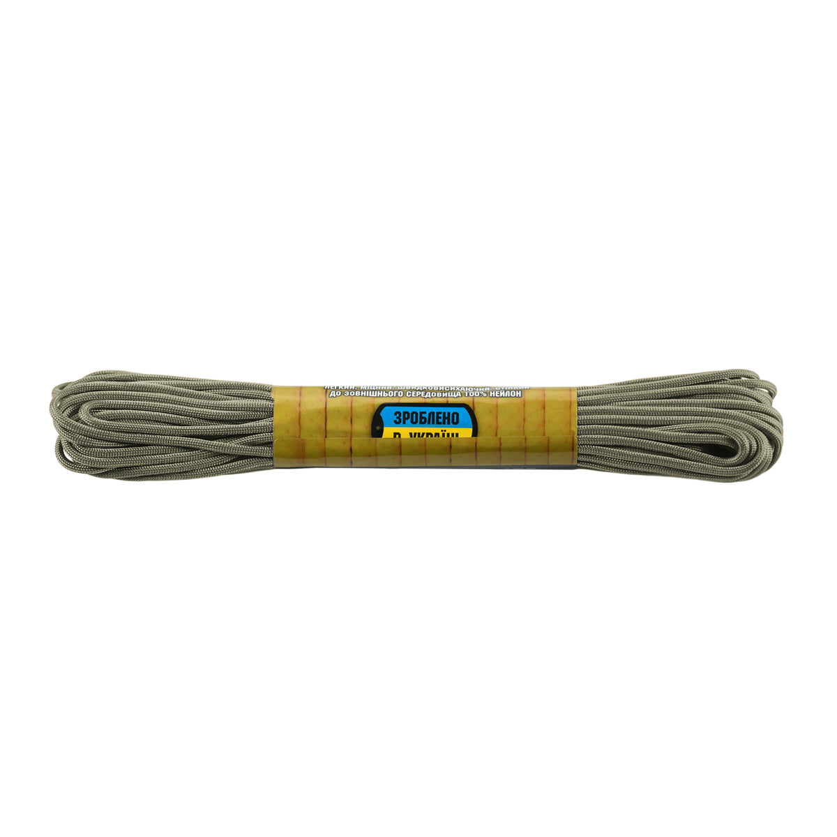 Paracord 475