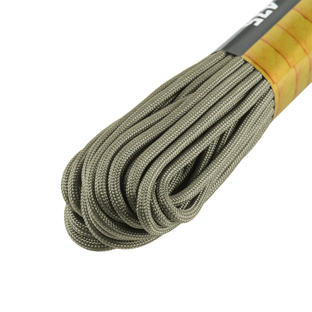 Paracord 475