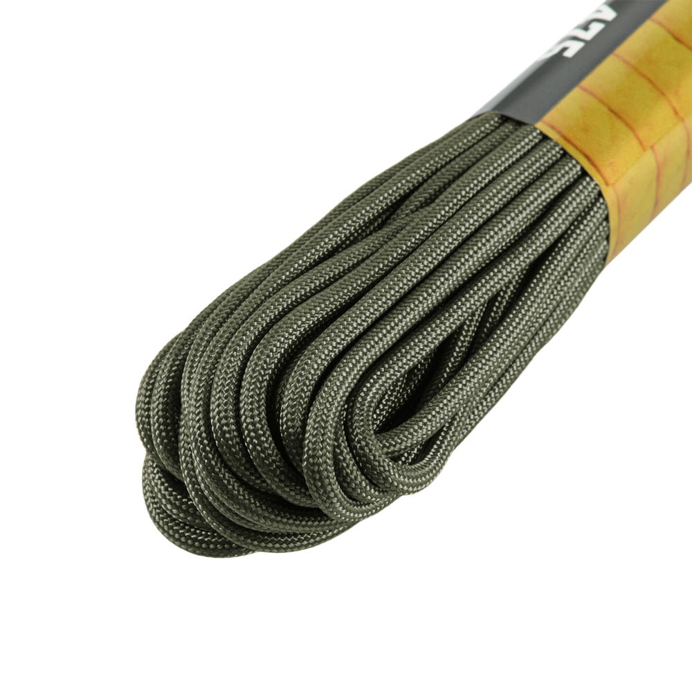 Paracord 475
