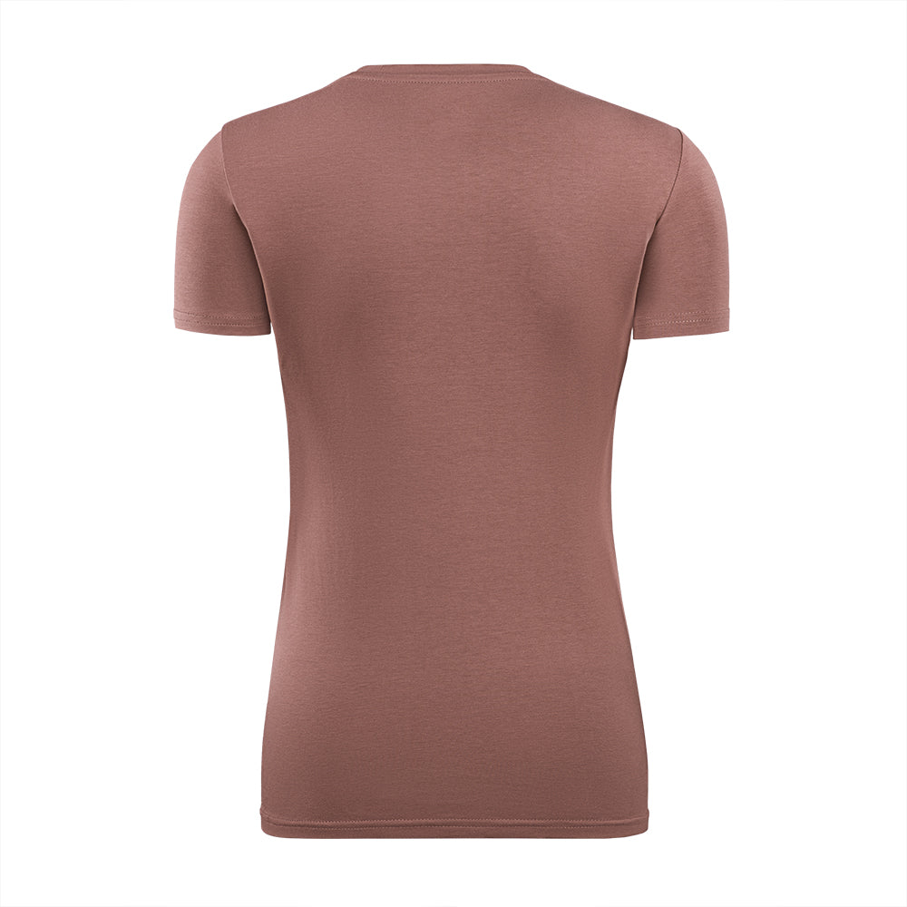 M-Tac T-shirt 93/7 Lady