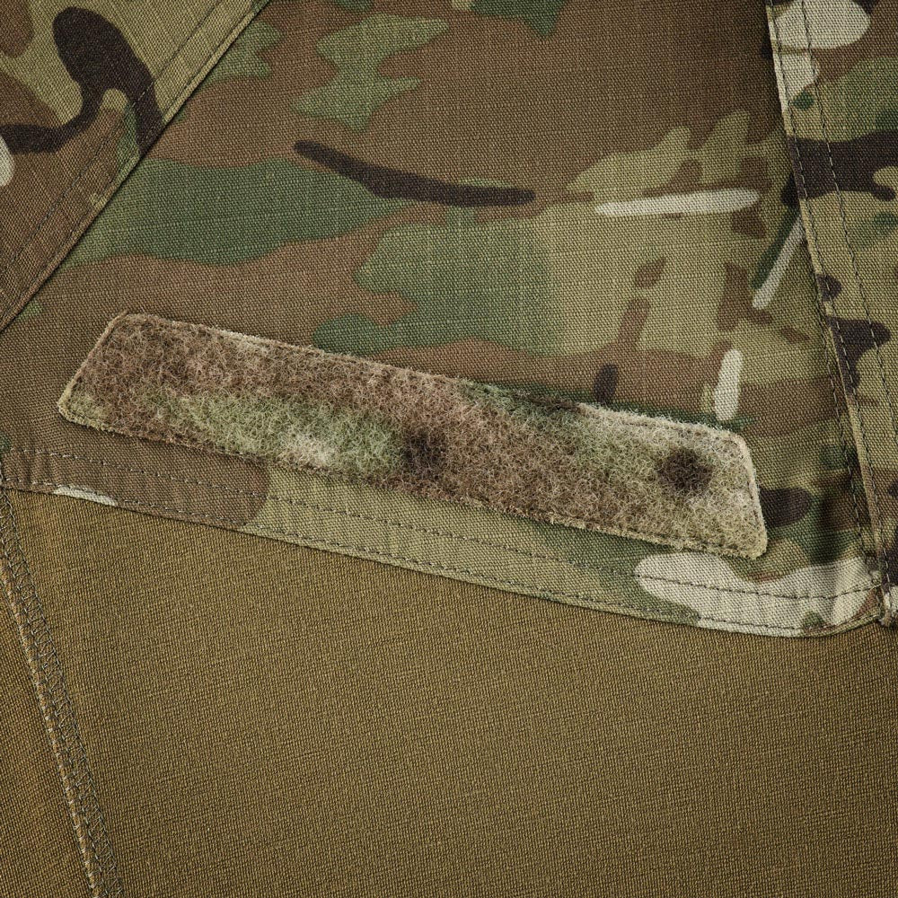Sturm NYCO Extreme Combat Shirt