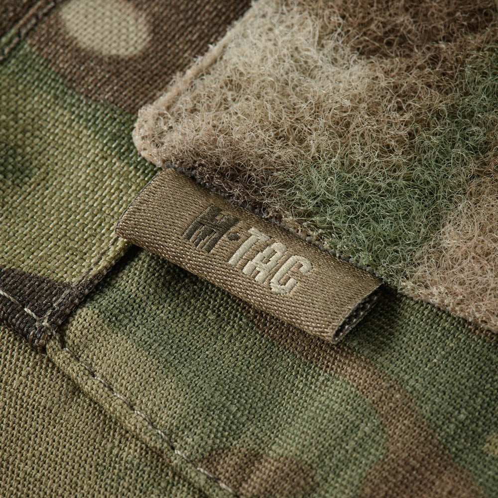 Kampfshirt STURM NYCO Extreme