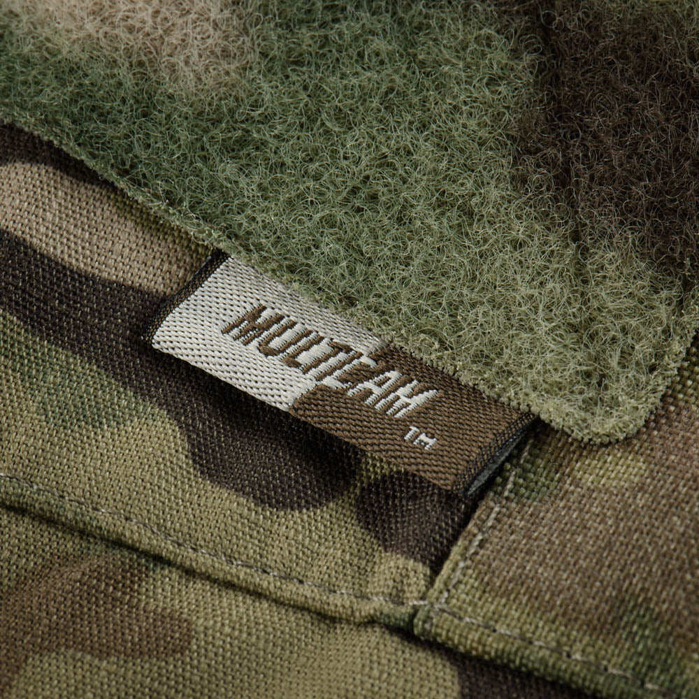 Sturm NYCO Extreme Combat Shirt