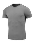 T-Shirt 93/7 Summer