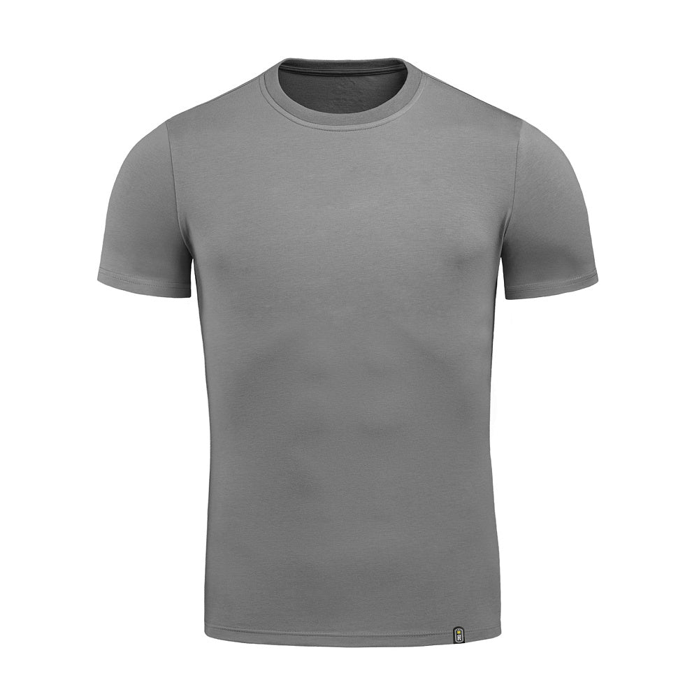 T-Shirt 93/7 Summer