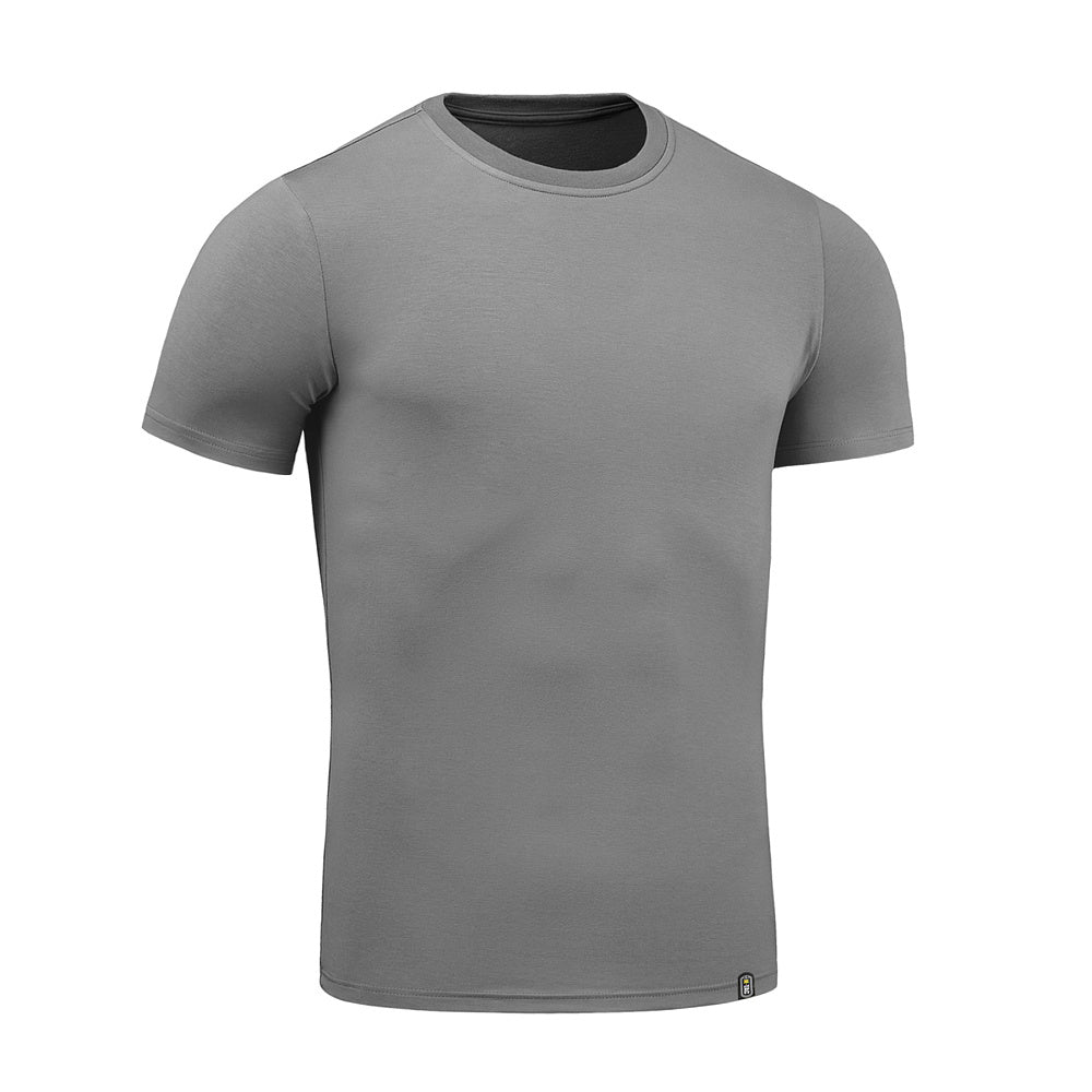 T-Shirt 93/7 Summer