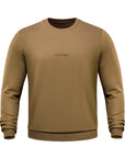 Sweatshirt Born by Revolution