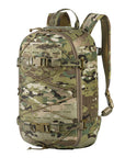 Rucksack Sturm mit ergonomischen Trägern X-Large Elite Gen.II