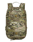 Backpack Sturm with ergonomic straps X-Large Elite Gen.II