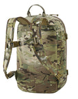 Backpack Sturm with ergonomic straps X-Large Elite Gen.II