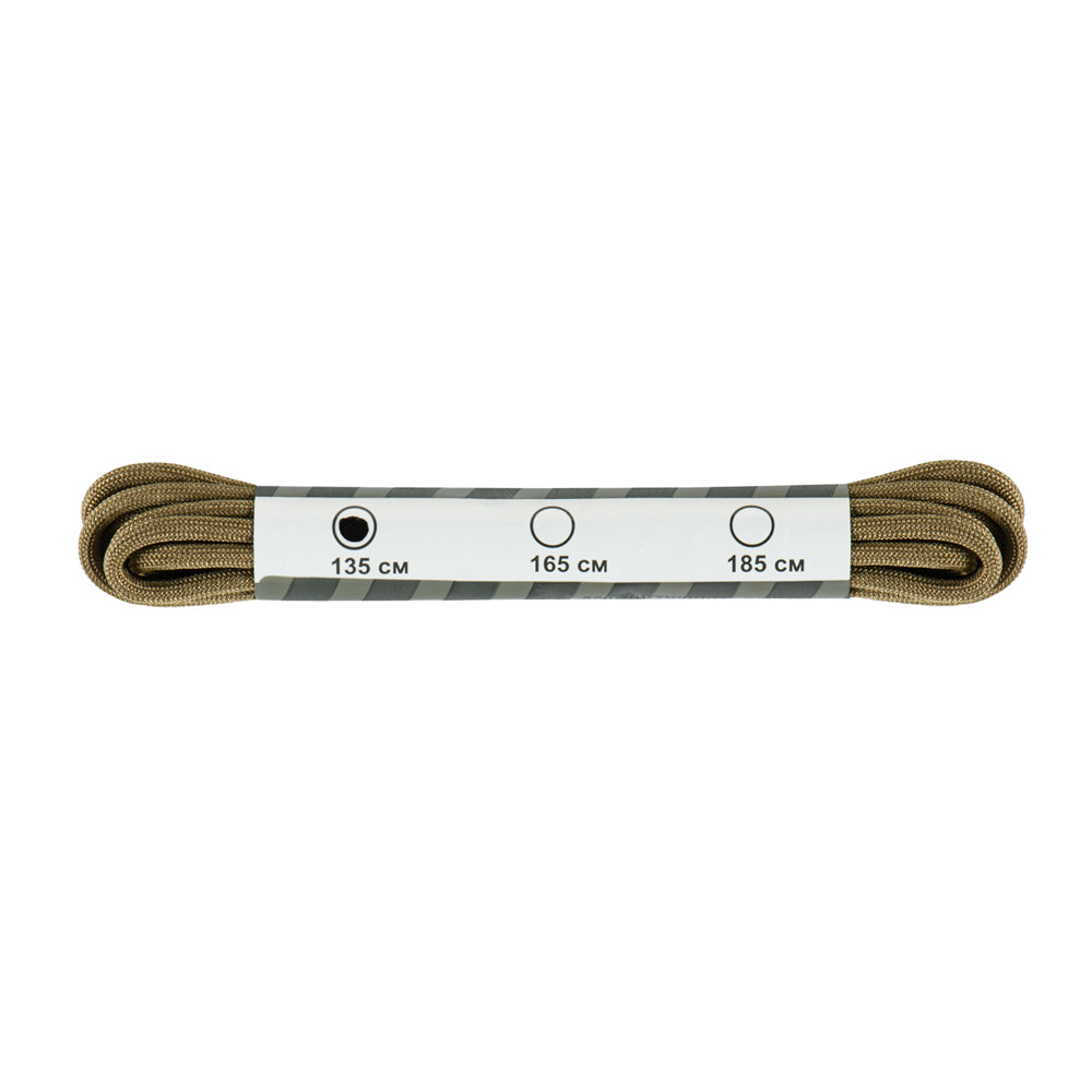Schnürsenkel Nylon Mil-Spec