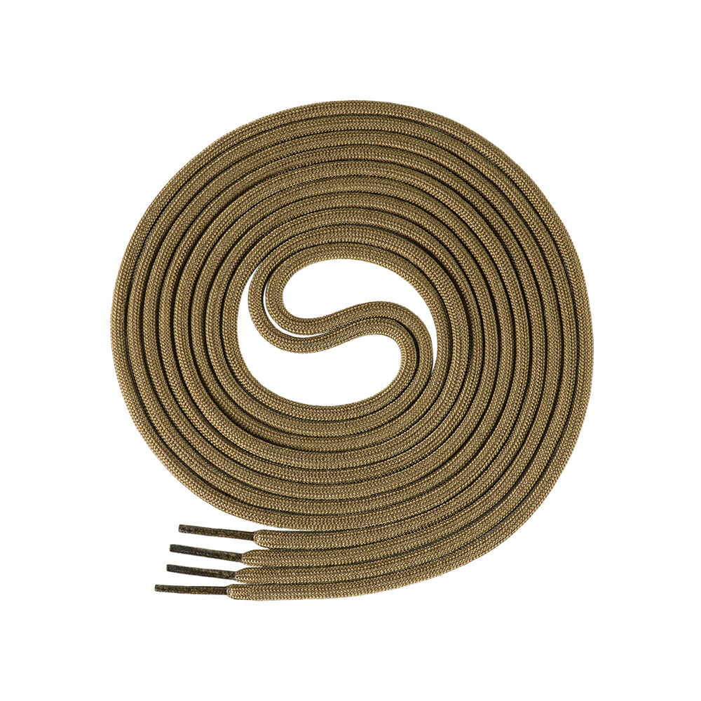 Schnürsenkel Nylon Mil-Spec