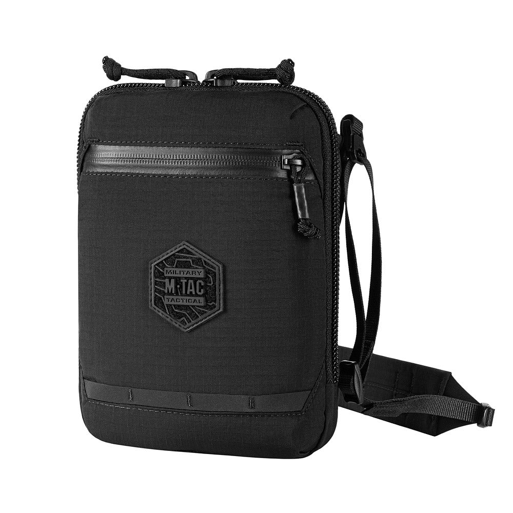 Pocket Bag Hardsling Lite-NR