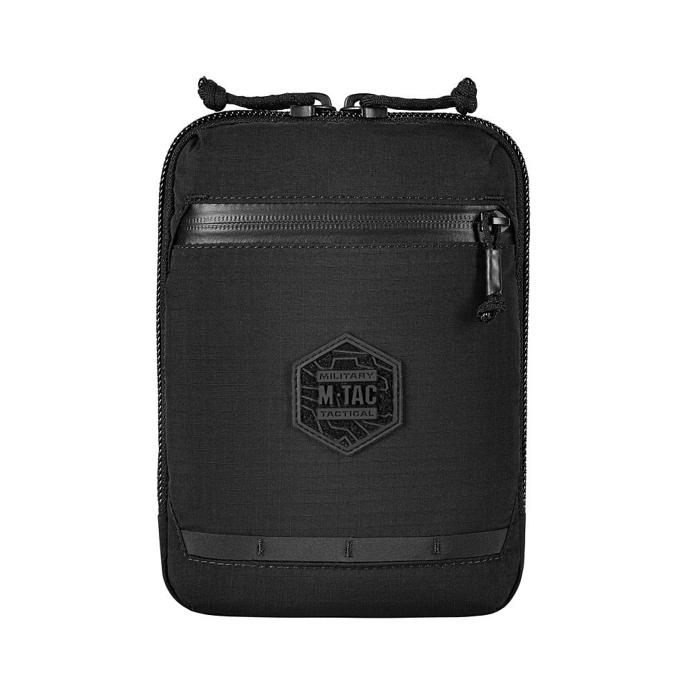 Pocket Bag Hardsling Lite-NR
