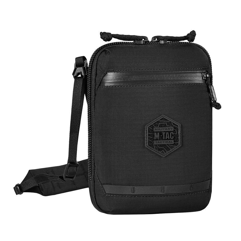 Pocket Bag Hardsling Lite-NR